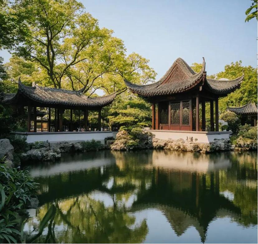 景洪傲芙土建有限公司