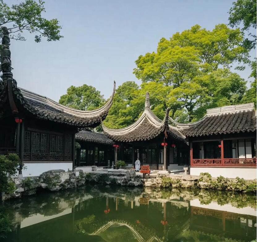 景洪傲芙土建有限公司